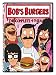 Bob's Burgers: The Complete 4th Season