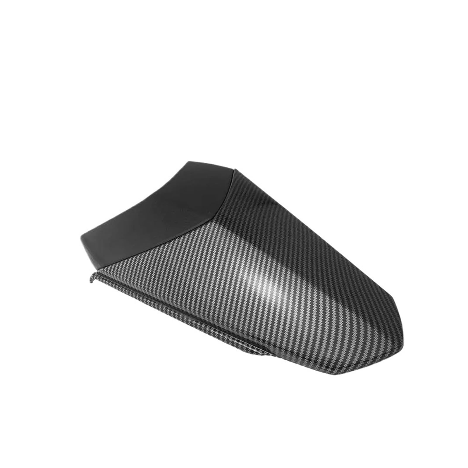 Zamienna osłona tylnego siedzenia Siedzenia Fairing Owiewka tylna