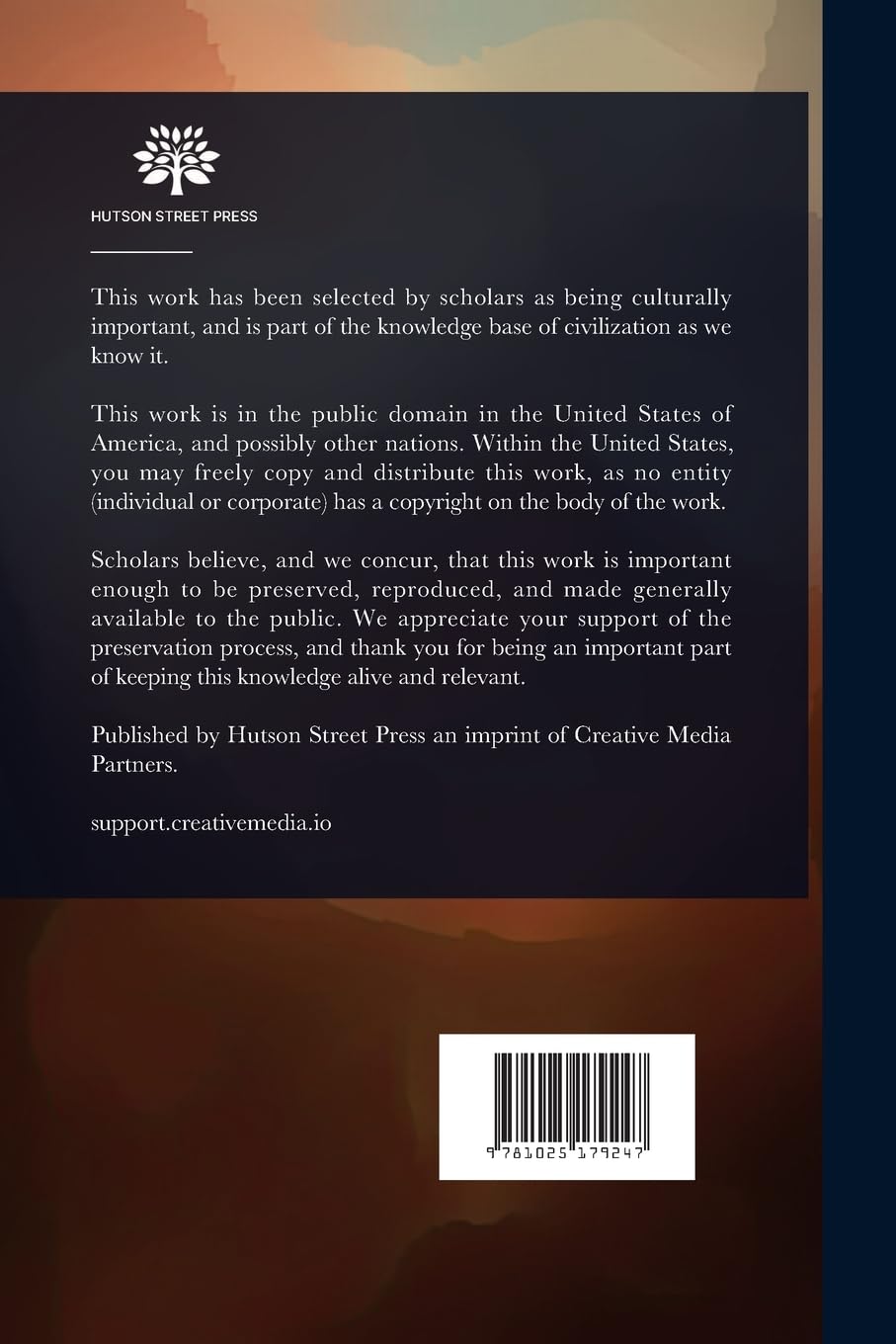 Report of the Geological Exploration of the Fortieth Parallel