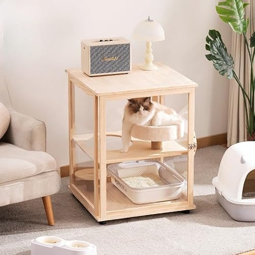 LP[W LnEX ybgLrlbg Lpʑ Tasydi VRؐ LX^[t KX 2/3i RpNgfUC 炵 ƒp ی@\ Eh~ gݗĊȒP ybgp (A)