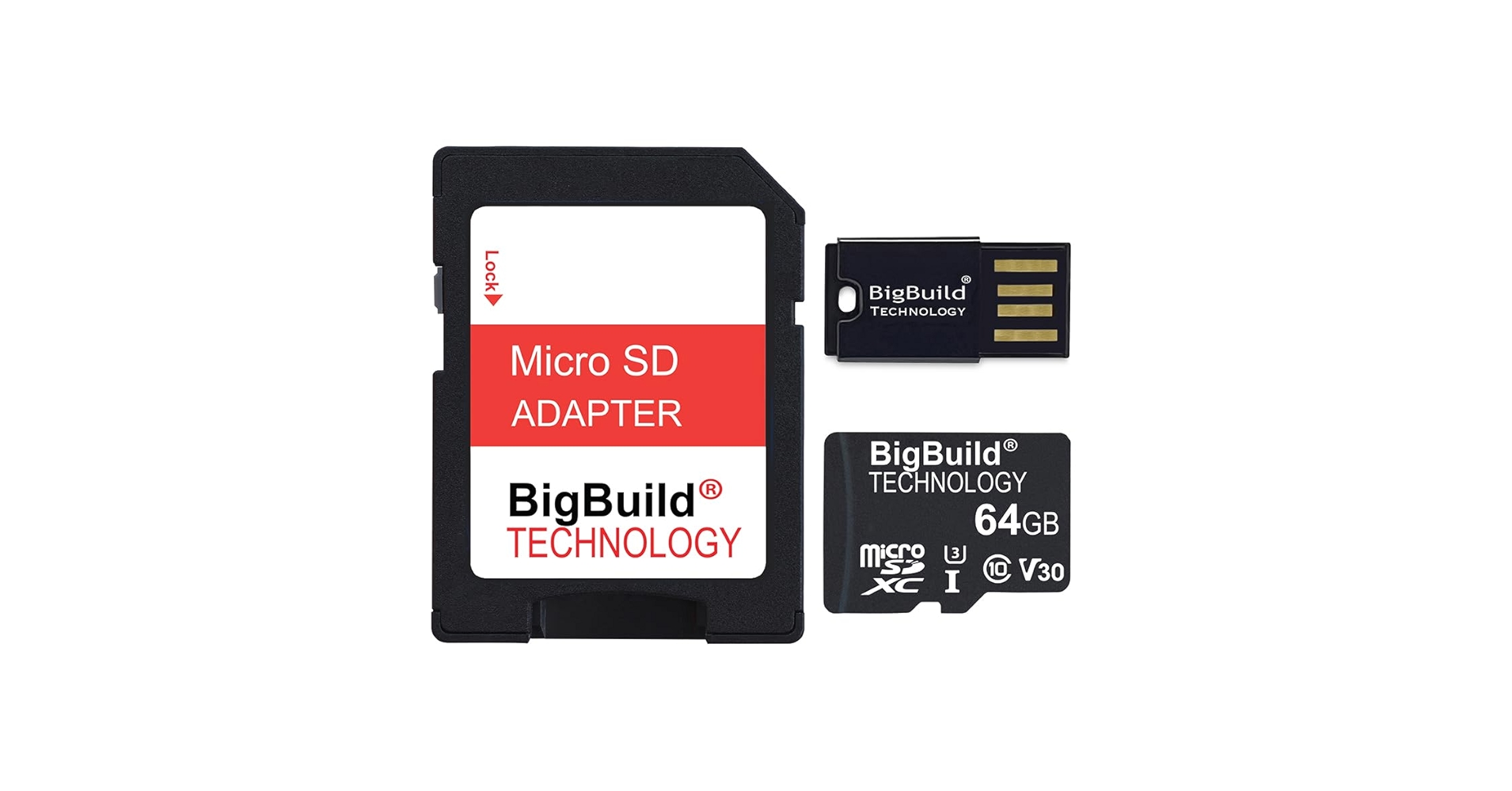 AKASO Brave7LE +SDカード AKASO Brave 7 LE SD Card Recommendations