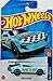 Hot Wheels Treasure Hunt 5-Pack, Lot of 5 Random/Assorted/Mystery Treasure Hunt Vehicles, 1:64 Scale Diecast (No Duplicates)