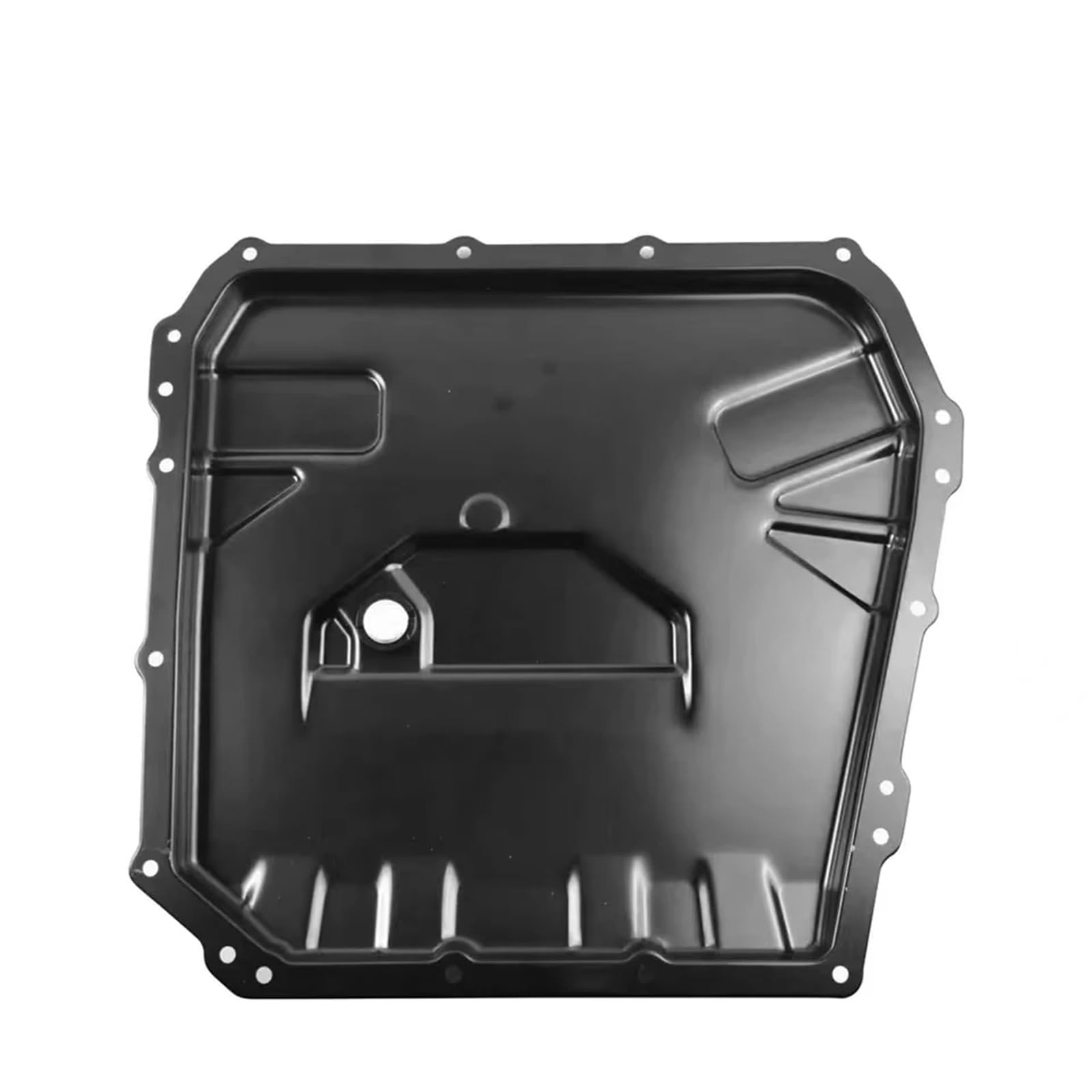 Coppa Dell'olio Motore Coppa delll'olio del cambio automatico 0B5321361C 0B5321361B 0B5321361 per Audi A5 dal 2010 sostituzione