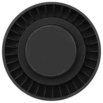 Amazon.com: DRIVESTAR Drive Idler Pulley Compatible for 1992