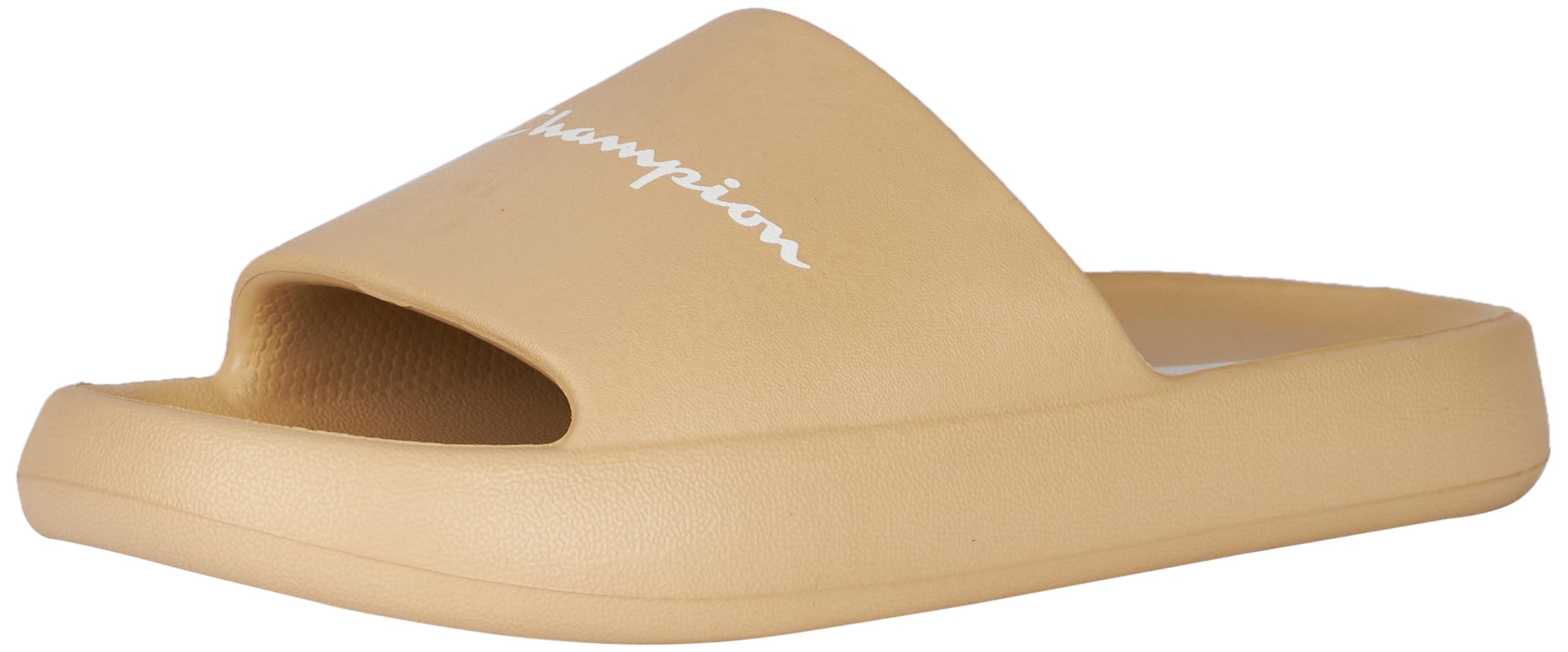Champion Men's Legacy Soft Slipper Mule