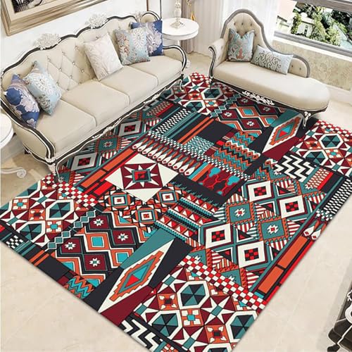 ԃ}bg yVAO rO}bg  J[ybg ~  Vv O ho ϖՐ \t@   􂦂 ~ ` {w~A p