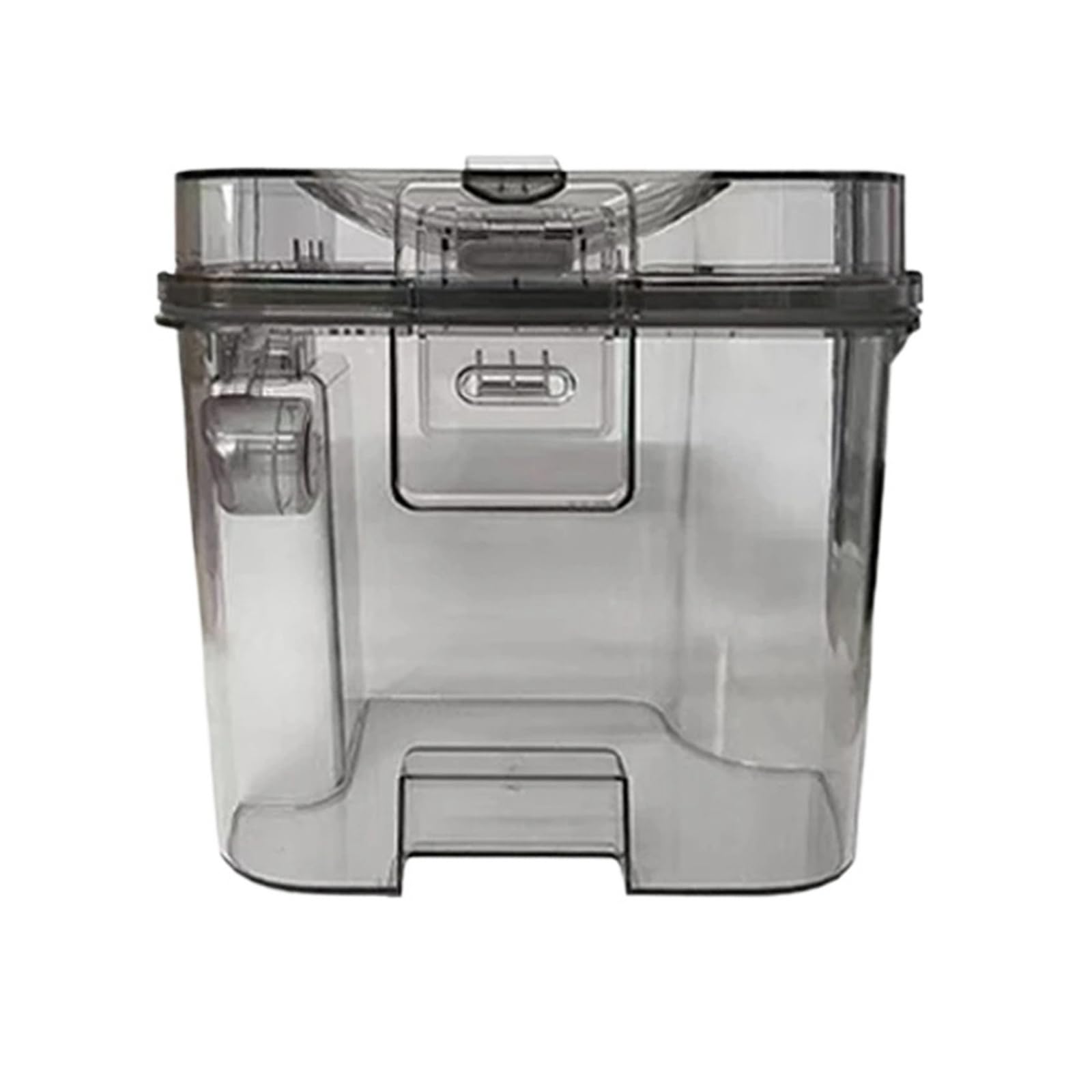 Réservoir d'eau propre aspirateur Dreame W10 pour laver la chambre