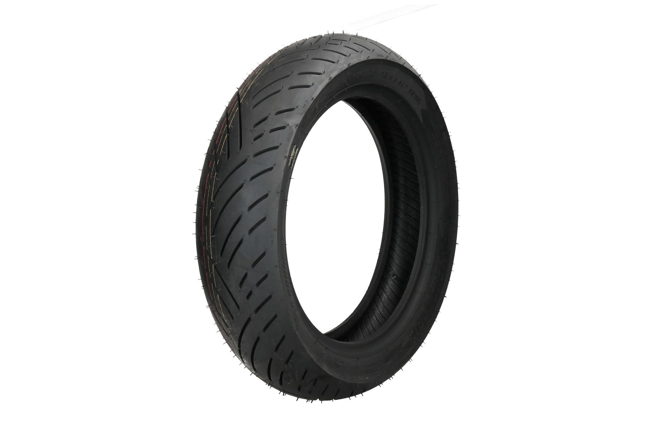 120/70 R12 51 S BEE CONNECT