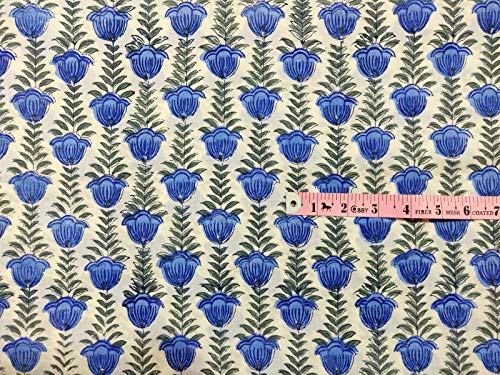 Tissu de coton fait main pour remplacer une housse de canapé usée facilement