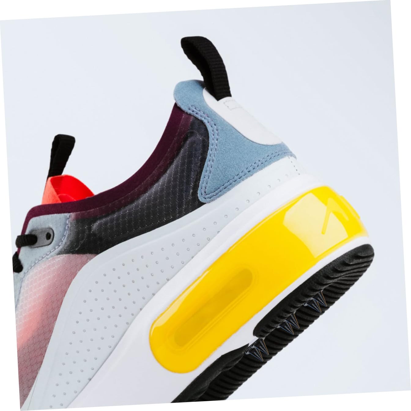 BESPORTBLE 3 Set Di Chiodi Di Ricambio Per Scarpe Sportive Da Uomo Chiodi Da Pista Suola Antiscivolo Per Corsa E Golf
