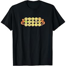 Fill it for the Dragon Grand Jackpot Link Games Slots T-Shirt