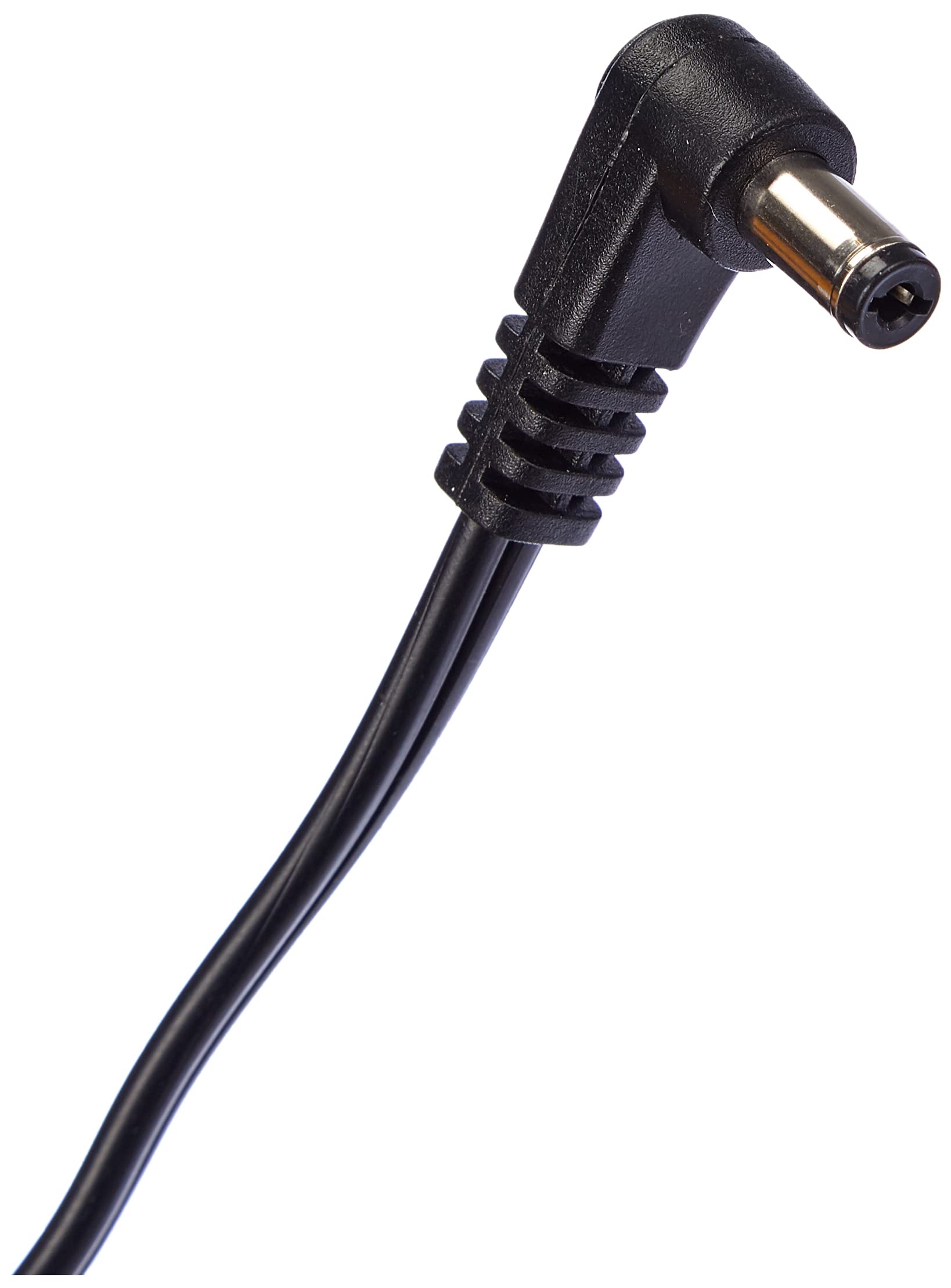 Mooer Fountain PDNW-9V2A-EU · zasilacz gitara/bas