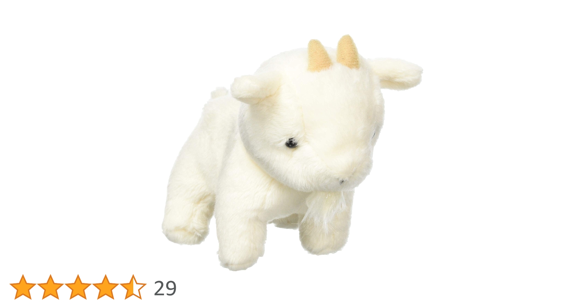 61dj38BNbfL.jpg_BO30,255,255,