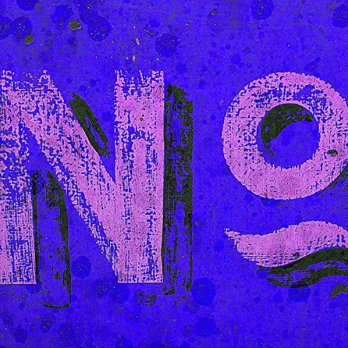 Music for Fun Vibes Trumpet, Electric Piano, Alto Sax and Soprano Sax