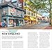 DK Top 10 New England (Pocket Travel Guide)
