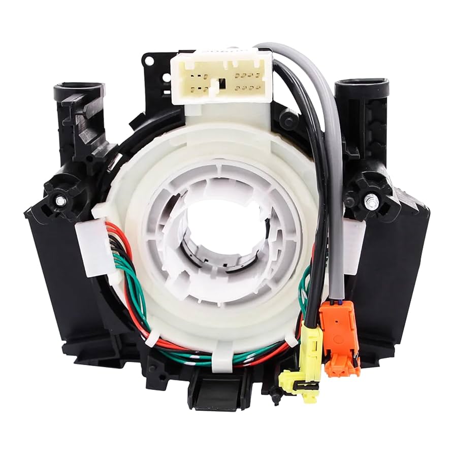 Nori’s GENKS_03_2000x2000_81b0c4b6-