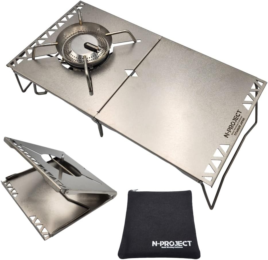 38explore｜38エクスプロー【38GT310 BK】 – and-g 38explore｜38