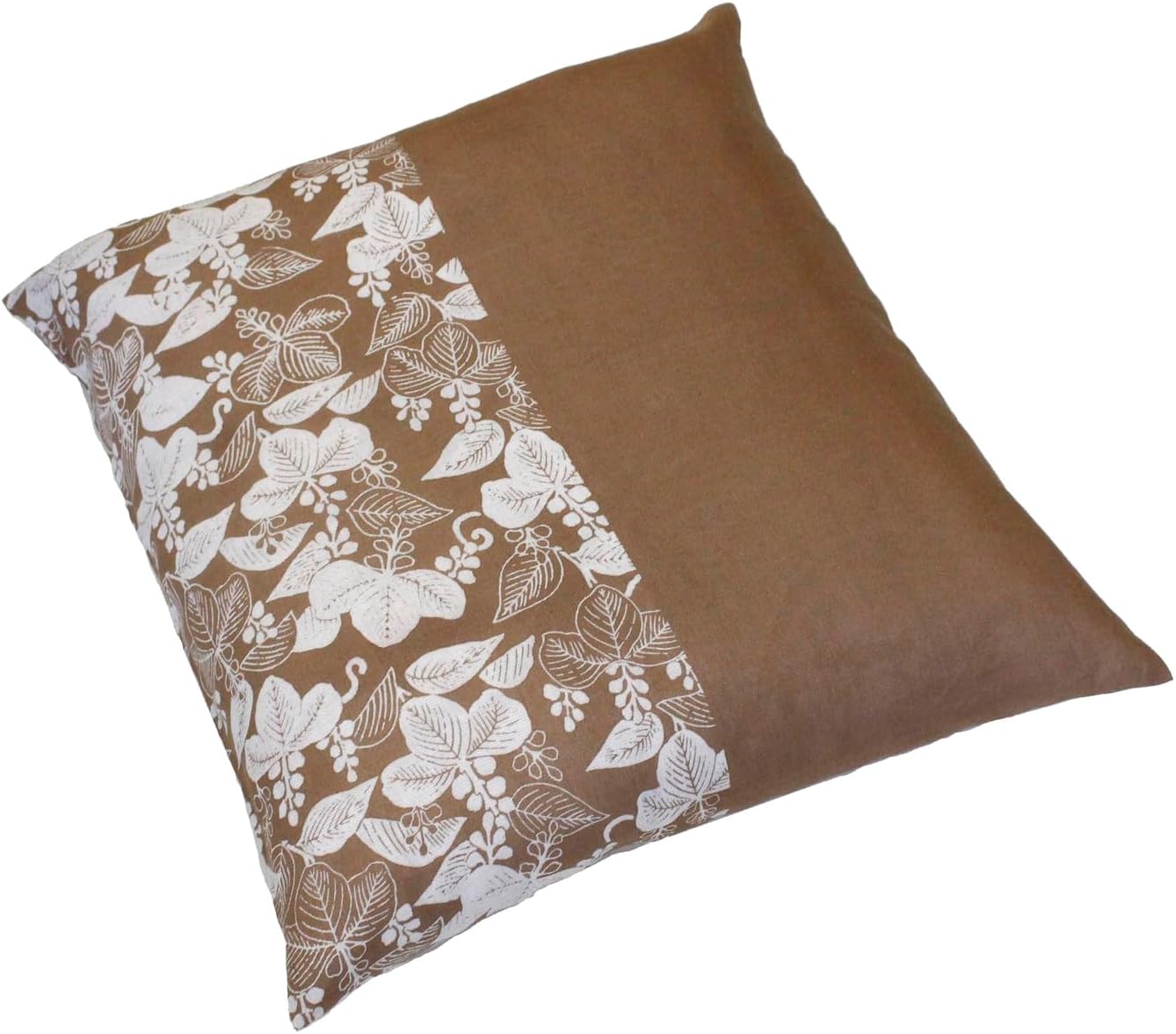 マリメッコ、最高級リネンリべコのクッションカバー、アクタス、壁かけ