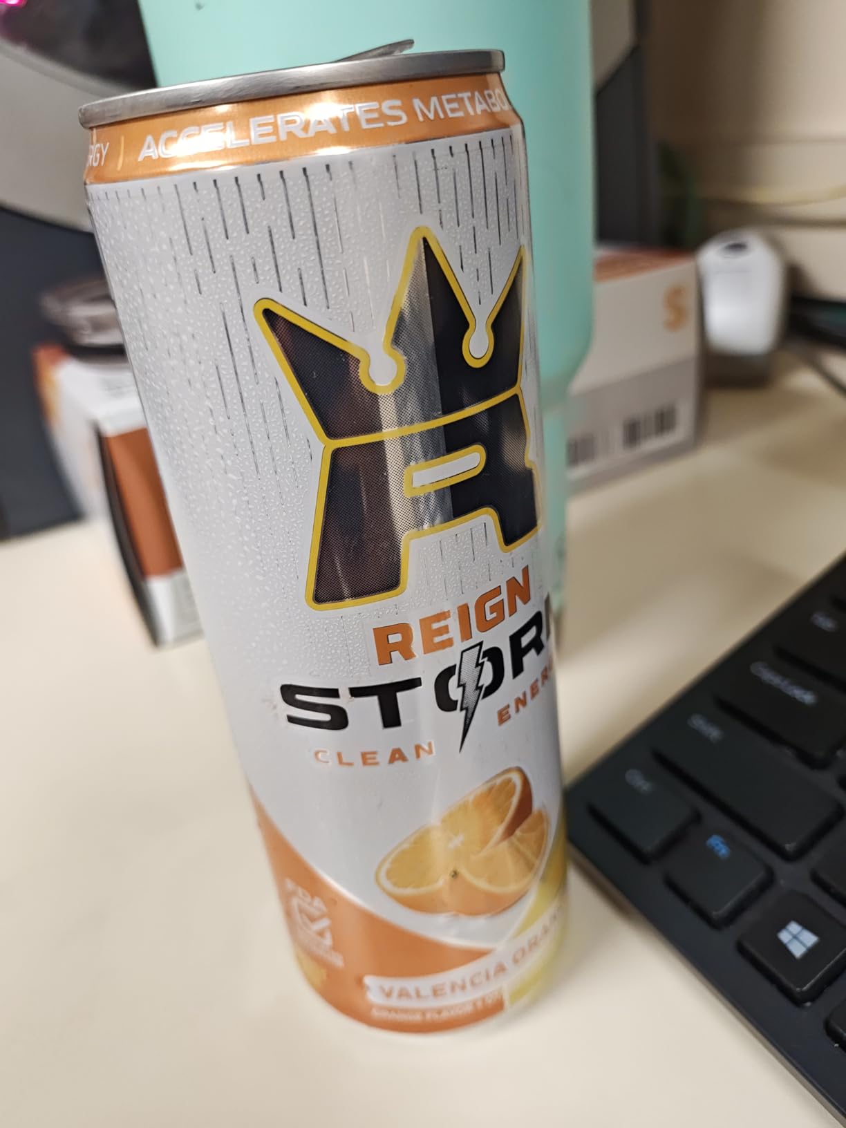 brands