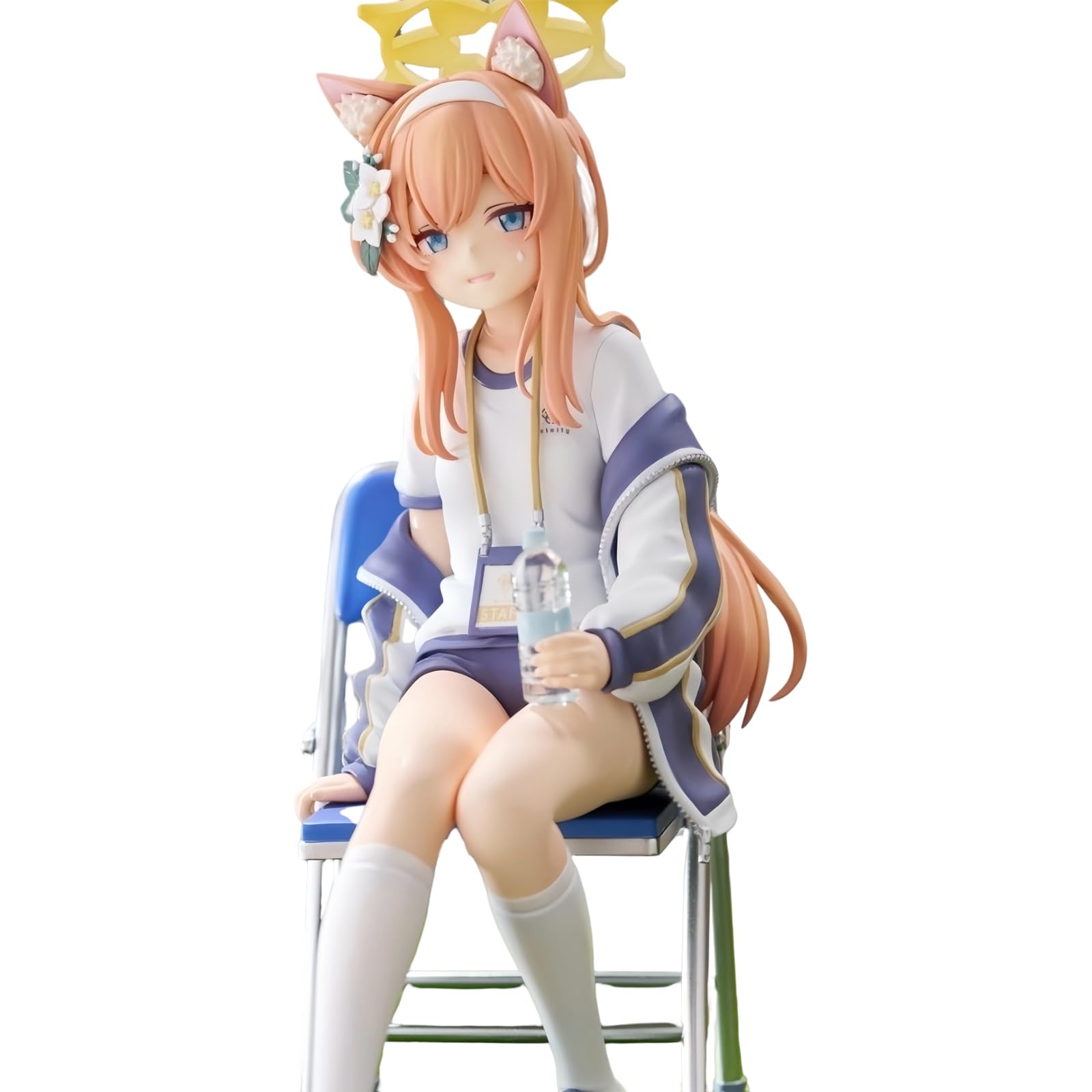 Amazon.co.jp: Carzsell 伊落マリー いおちマリー Iochi Marī