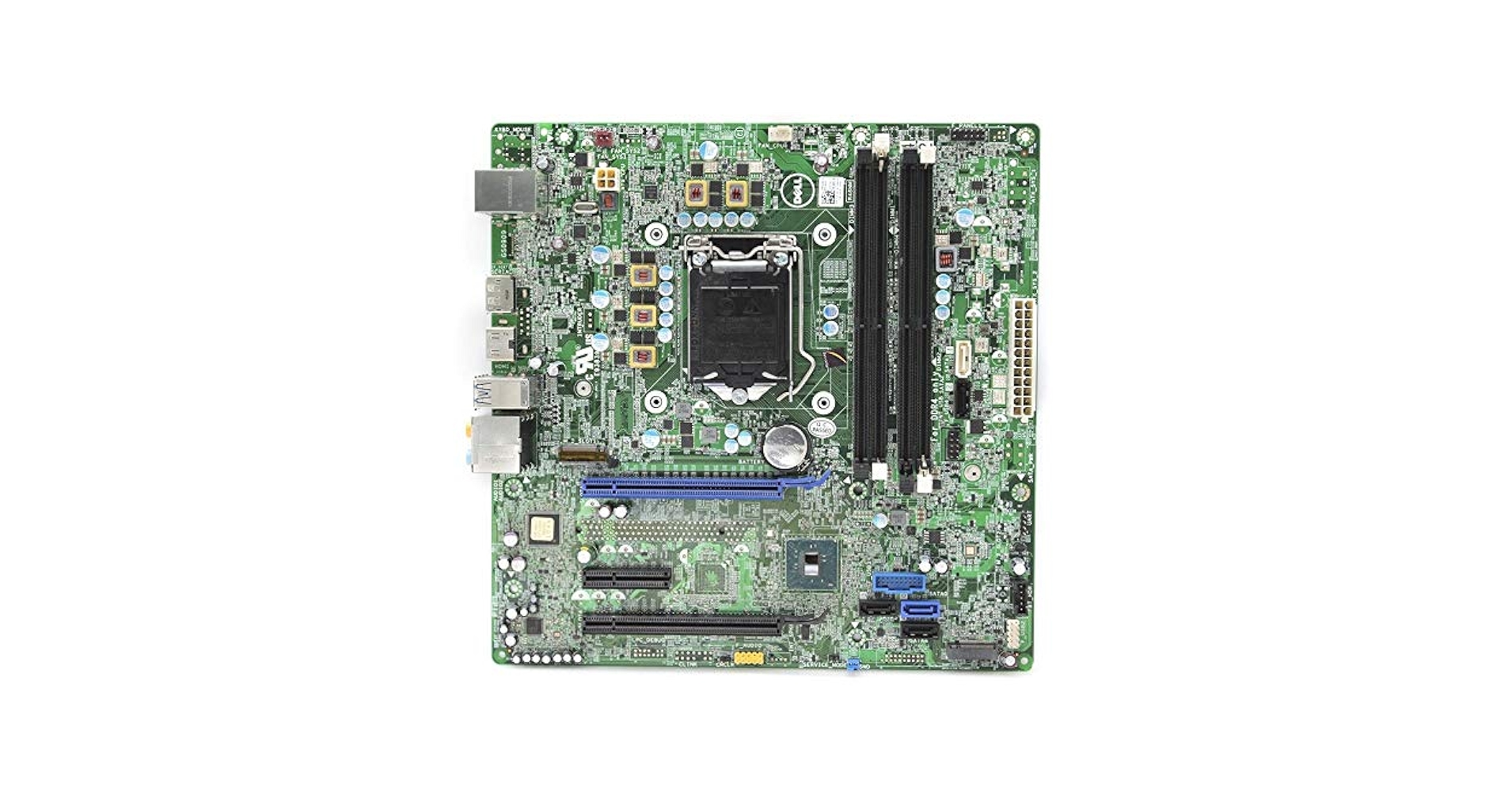 デスクトップマザーボード XPS 8900 1151 DDR4 Amazon | デスクトップマザーボード XPS 8900 1151 DDR4 N170