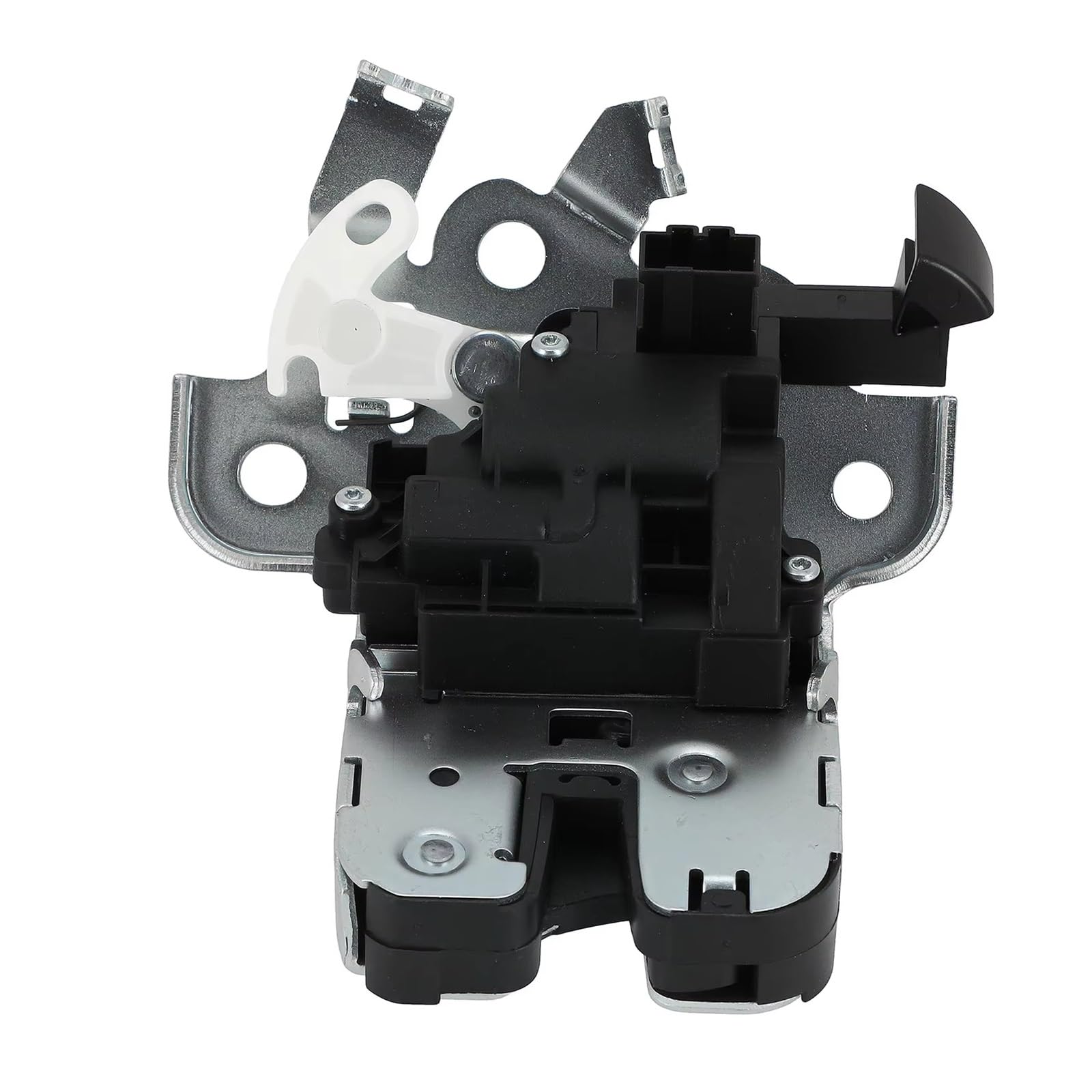 Trunk Lock Actuator for A4 for A5 for Sportback 2009-2017 4H0827505 8K9827505A Boot Lock