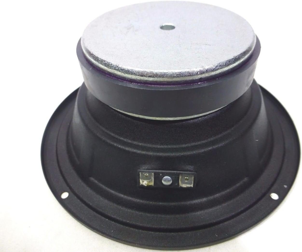 Replacement QSC 6.5" Mid-Range Woofer for KW153 Speaker QSC XD-000001-00
