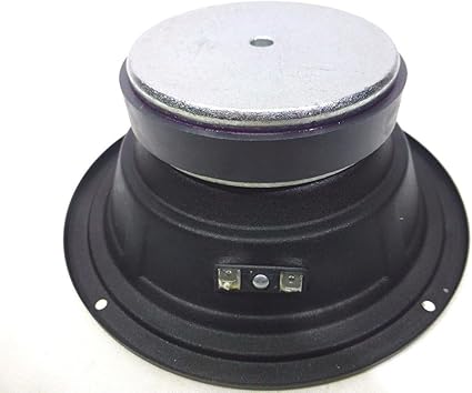 Qsc k12 replacement woofer Clearance