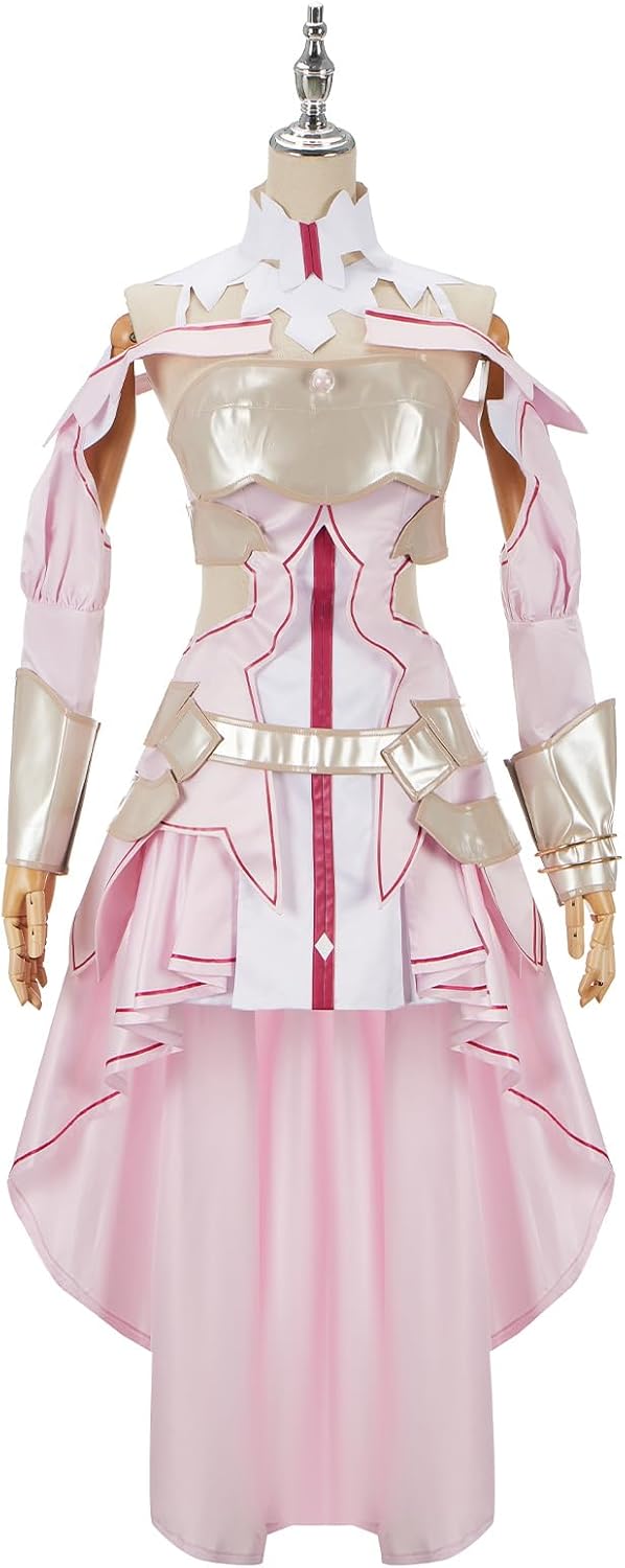 プロセカ ノーブルアート 天馬司 10点 vol. 26 白百合 天馬 司 白百合