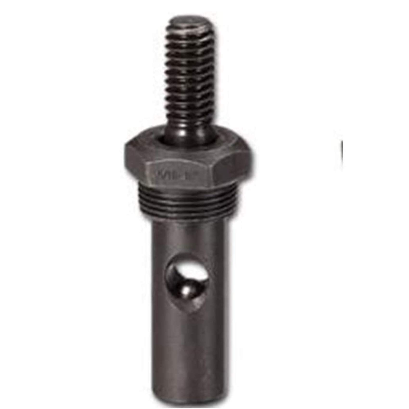 Tools REX040 REXBETI 1/420 Replacement Mandrel for Auto Pumping Rod