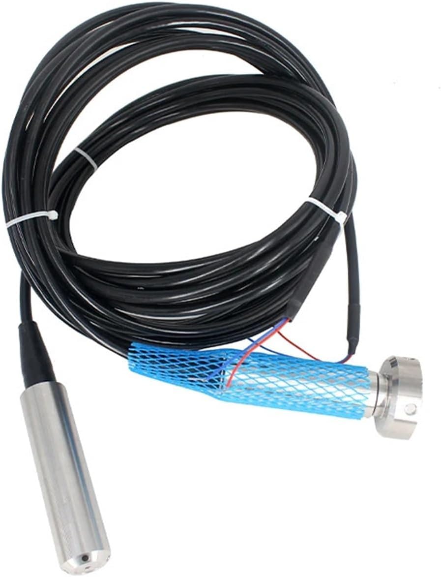 【中古】Bacchus YTM-450M 山野楽器コラボ テレキャスター 中古】Bacchus YTM-450M 山野楽器コラボ テレキャスター 中古】Bacchus