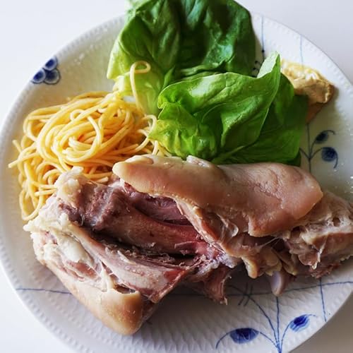 ACXoCi^󒲗ς݁j 800?900g H {CςEISBIEN Ⓚ