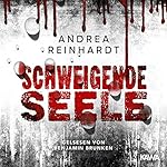 Schweigende Seele