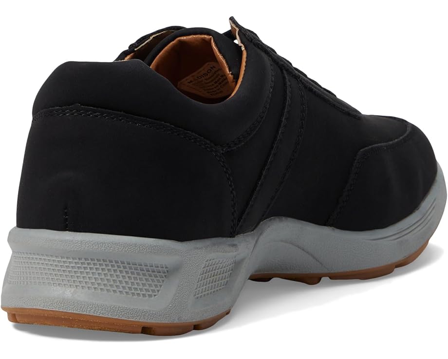 Deer Stags Madison - Back View