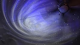 Review Image by Joann G. Joann G.