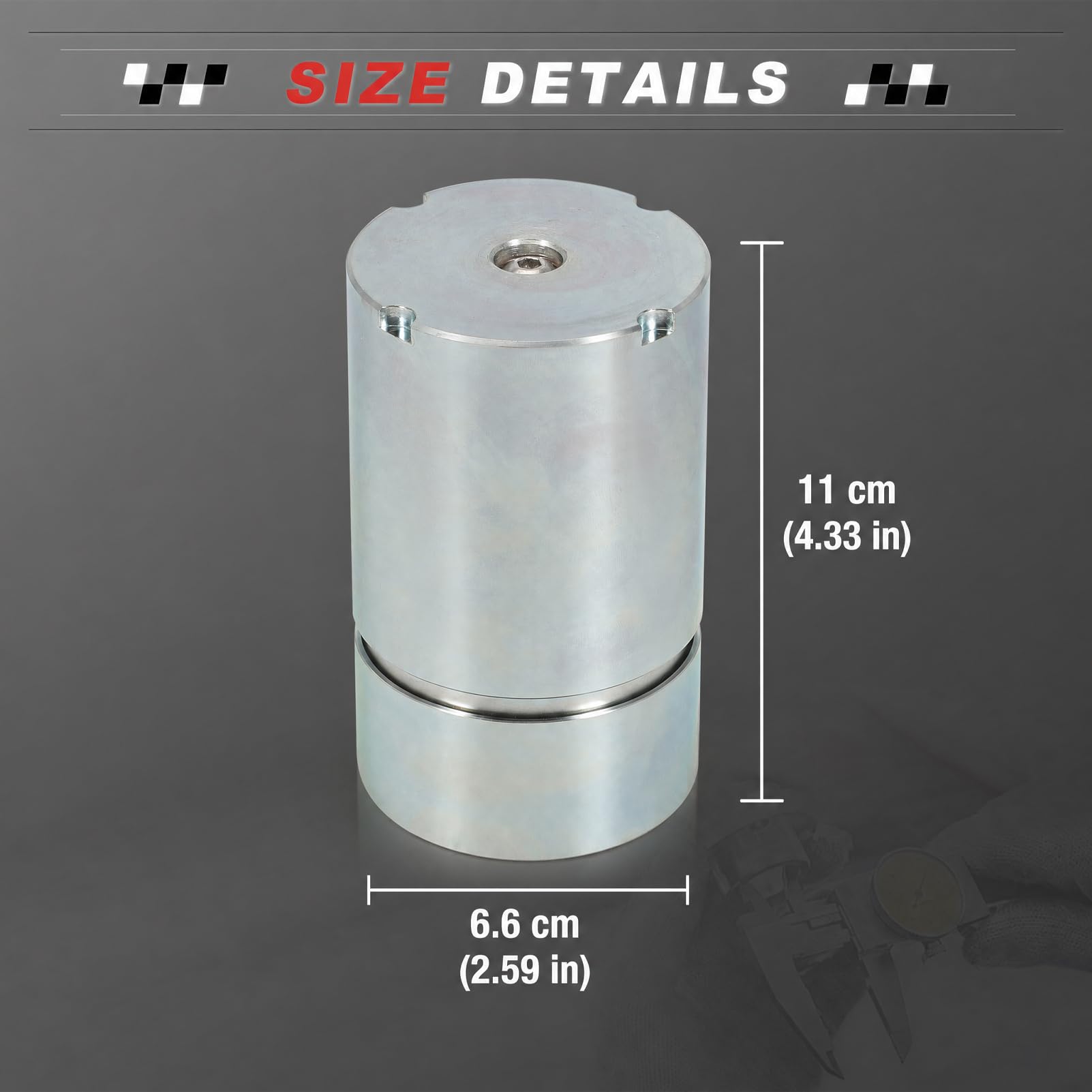 Kit de réparation DSG pour boîte de vitesses DSG 0AM325065N 0AM325025H pour V-W A.u.d.i S.e.a.t S.k.d.a (2007-2015) P17BF P189C