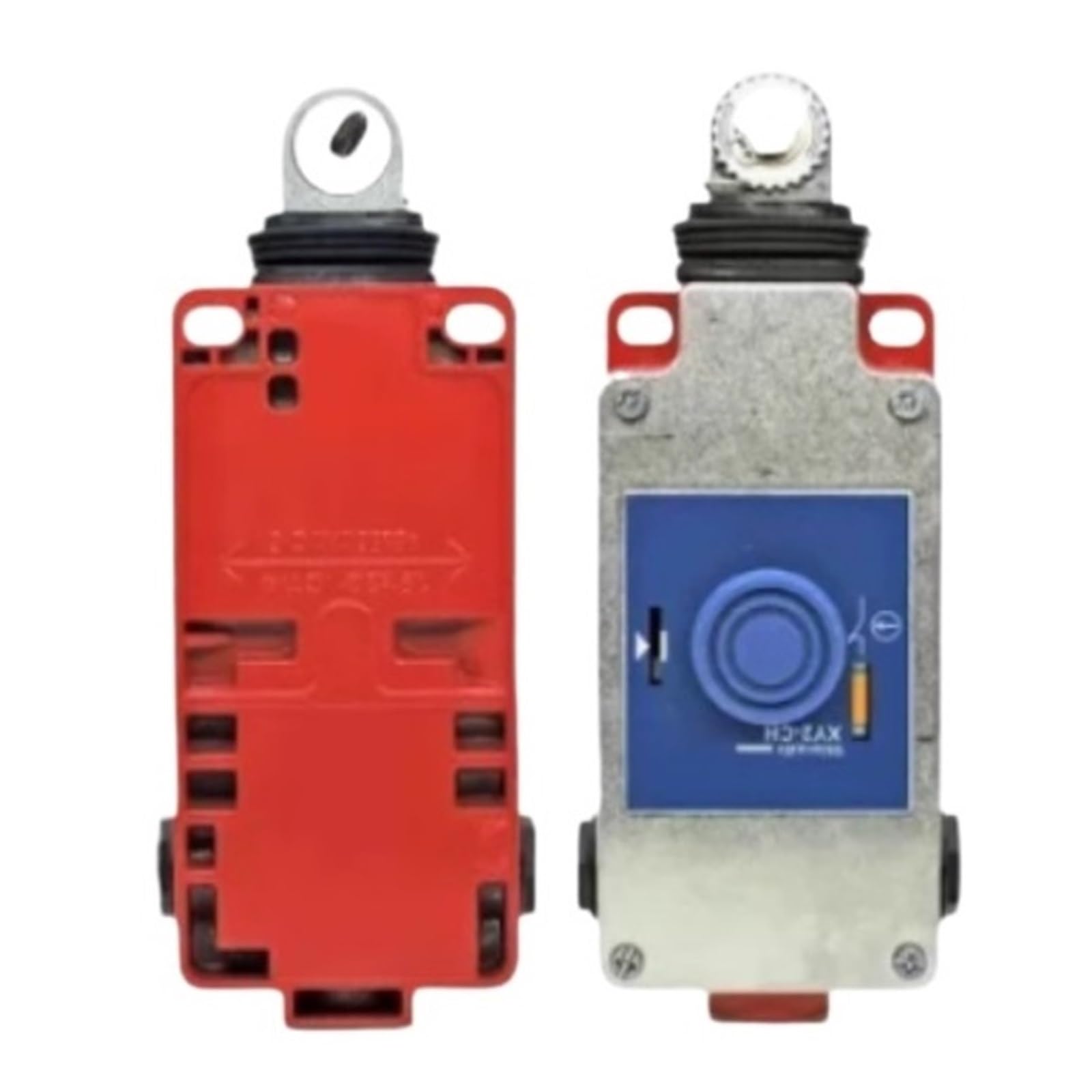 CLBSWYEJK 1pcs XY2CH13250H29 XY2CH13270H29 XY2CH13270 XY2CH13250 stop wire pull switch(XY2CH13250H29)
