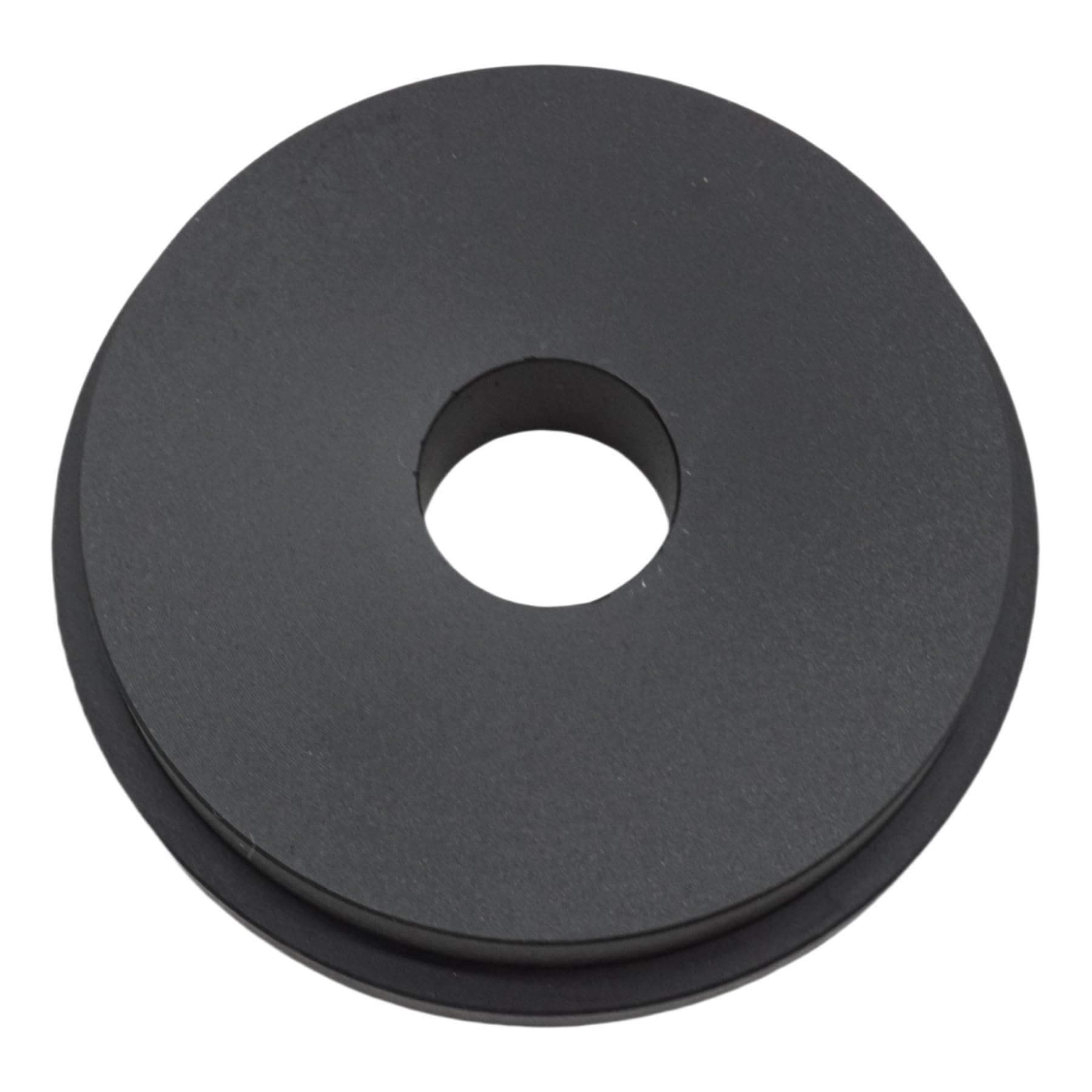 Boat Marine 818162 Bellow Retainer Ring Install Tool for Mercury Mercruiser Bravo 1 2 3 and Alpha One 1 Gen 2 Stern Drive Replacement 18-9870