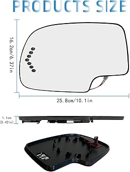 8-Quart Digital Air Fryer