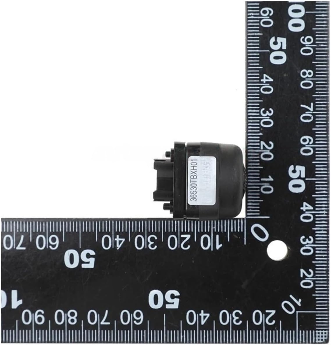 リアビューバックアップカメラ INSPIRE 2019 2020 36530-TBX-H01 36530TBXH01 36530 T