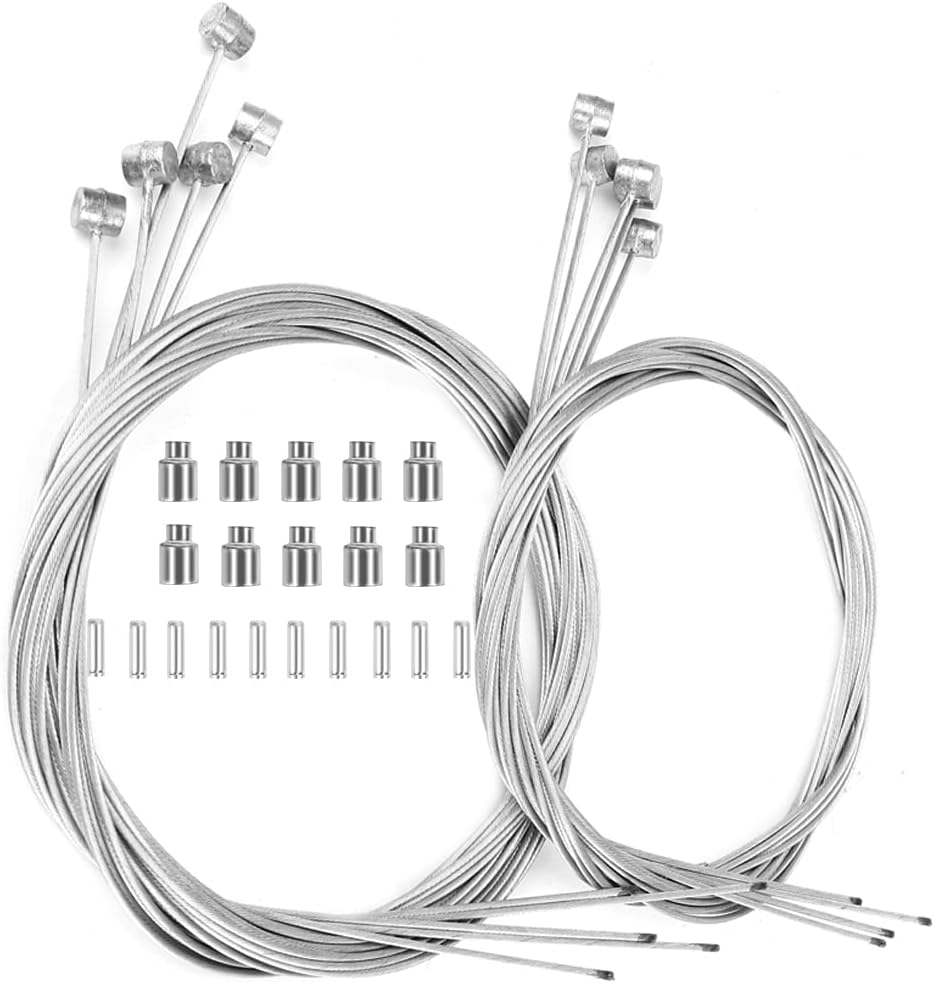 Bike Brake Cables