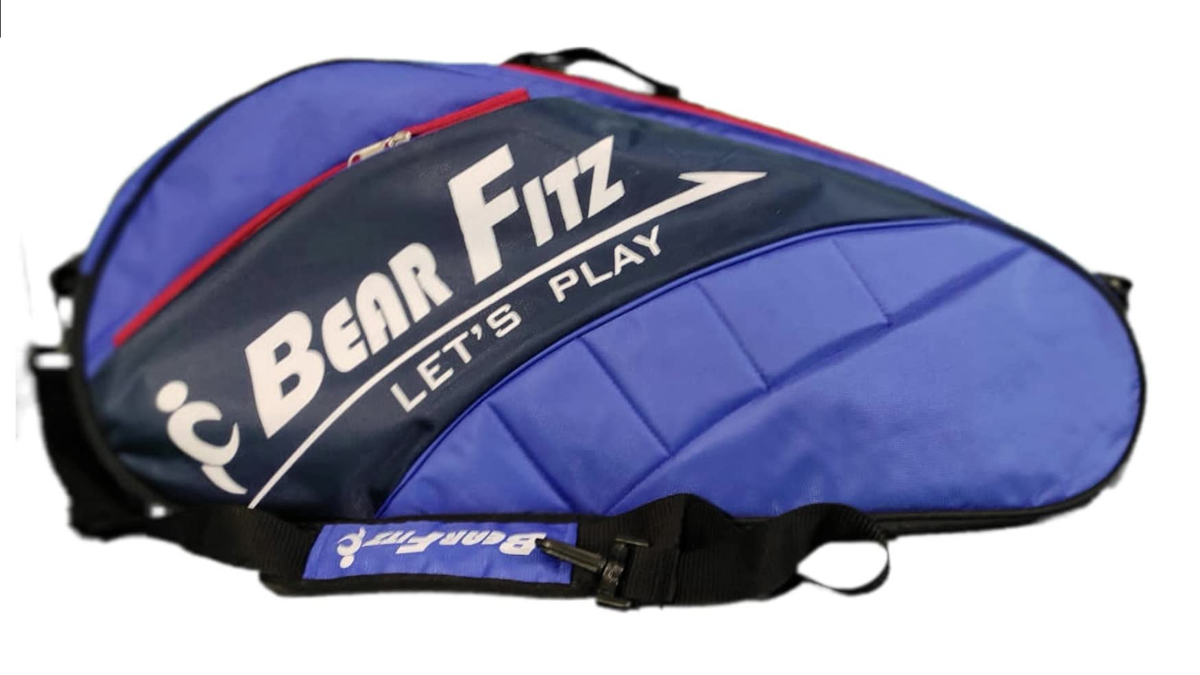 See full amazon price history chart for BEARFITZ durable polyester badminton/Tennis kit bag (Kit Bag) BEARFITZ durable polyester badminton/Tennis kit bag (Kit Bag) (B09J2L7THP) Amazon Price History, Amazon Price Tracker