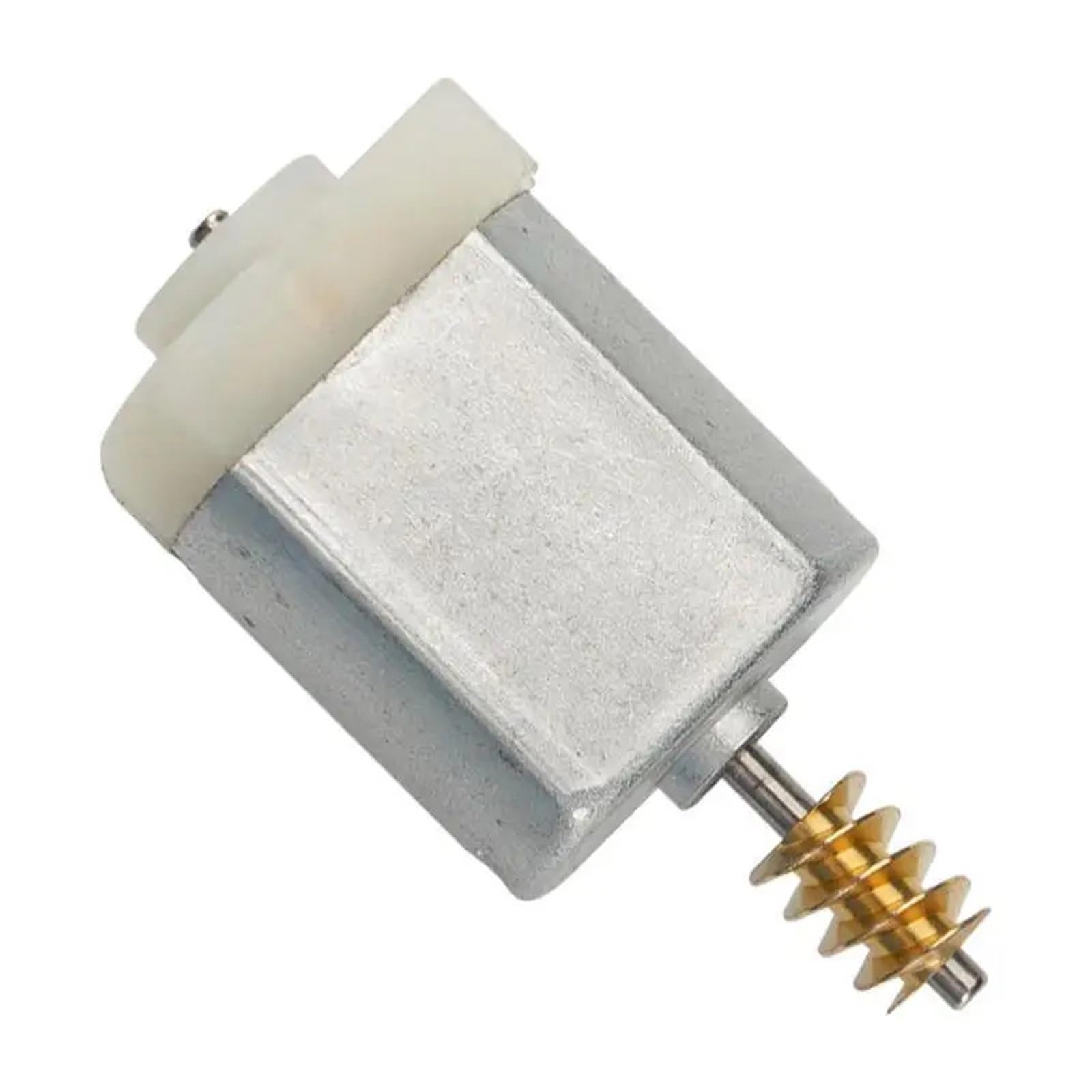 Moteur de réglage de serrure de voiture pour verrouillage fluide Chevrolet