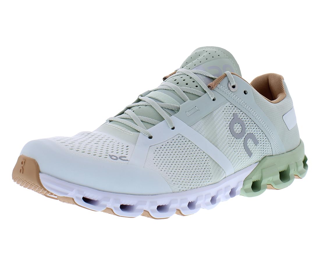 On Men's The Roger Advantage Shoes