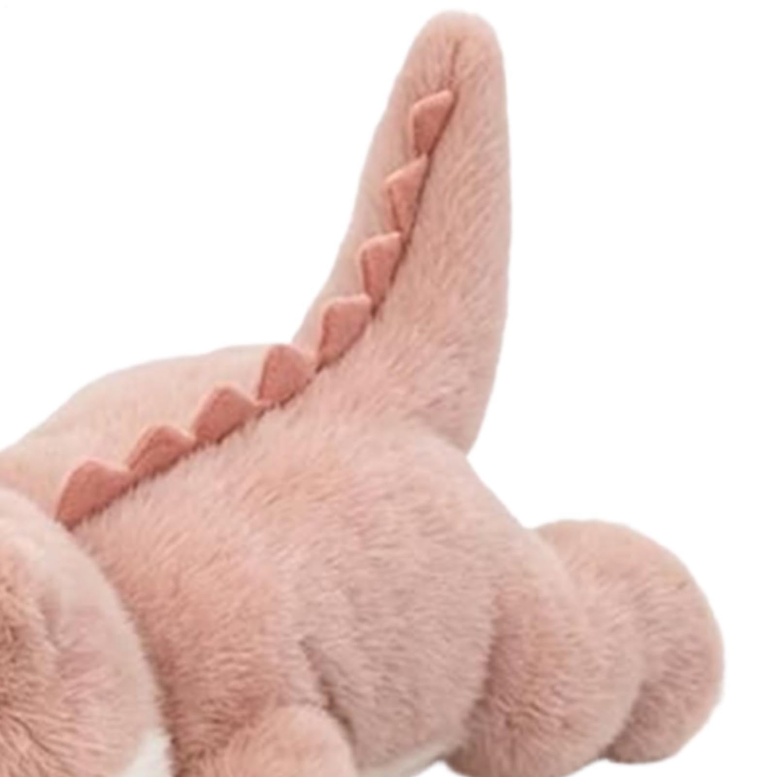 Maskotki Pluszowe Zwierzątka 44,96 cm Leżący Pluszak do Przytulania i | Pluszowe Zabawki Do Domu, Salonu, Łóżka, , Kanapy, Akademika oraz na Przyjęcia