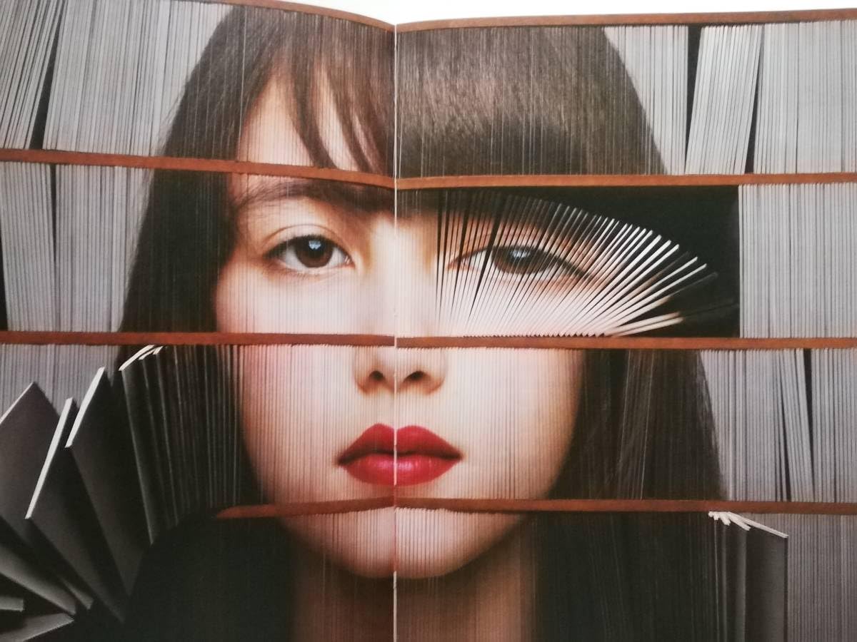 Amazon.co.jp: 吉田ユニ Yuni Yoshida Works 2007-2019 : おもちゃ