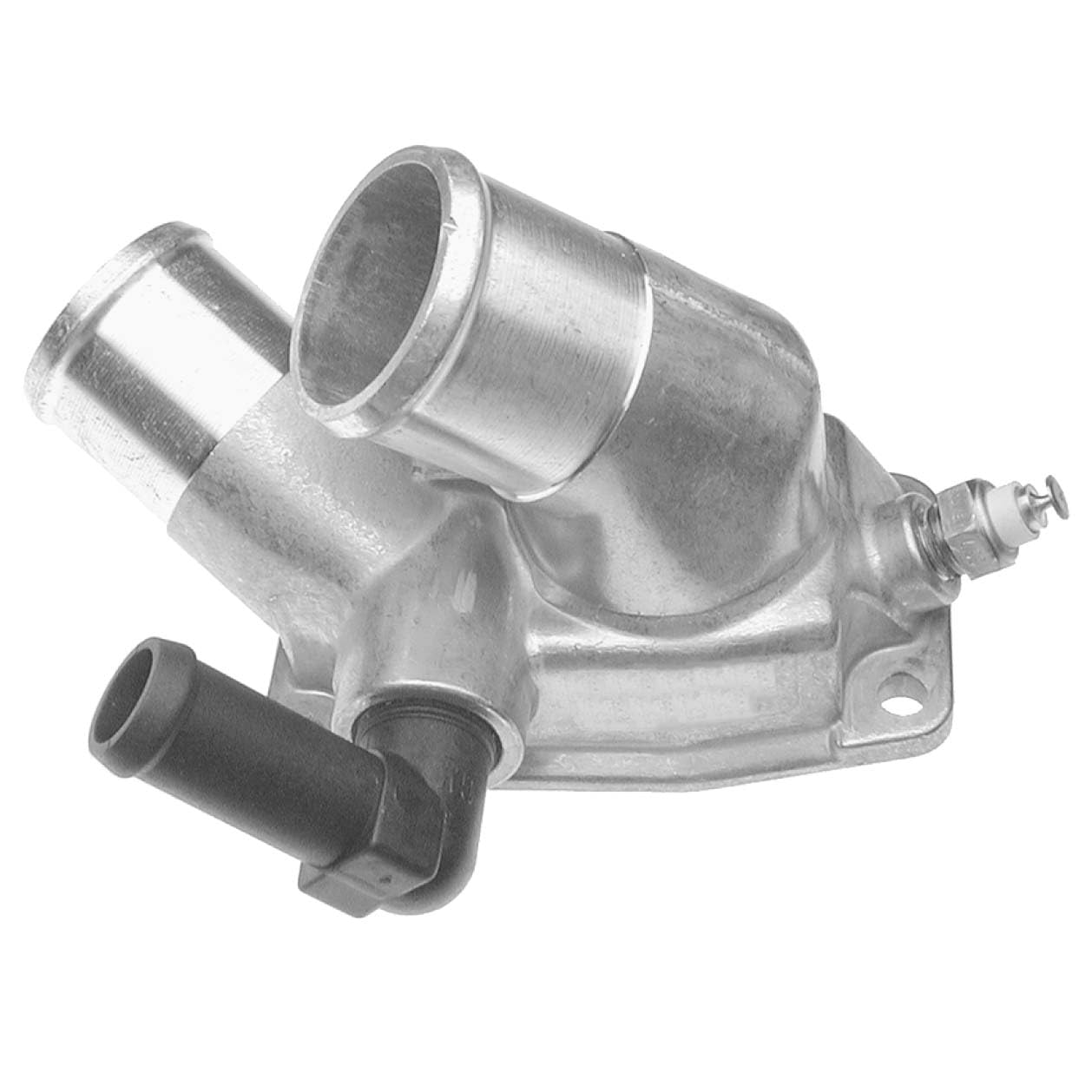 Gates TH23992G1 Termostato Motore Con Alloggiamento Con Guarnizioni 92°C-image