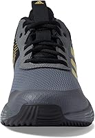 Vista 6 de adidas Tenis de baloncesto unisex Own the Game 2.0 para niños