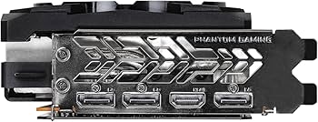 ジャンク？】ASRock RX6750XT ジャンク？】ASRock RX6750XT Asrock