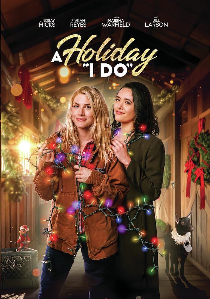 A Holiday I Do | Amazon.com.br